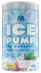 FA Ice Pump Pre Workout